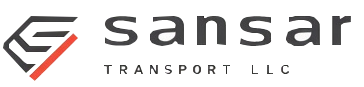 Sansar Trans Logo